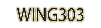 Logo WING303